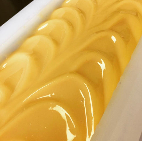 BUTTERMILK BABY BASTILLE