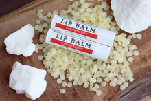 LIP BALM